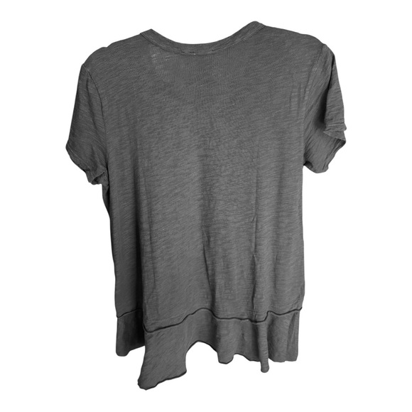 Wilt Navy Short Sleeve T-Shirt - Picture 2 of 3